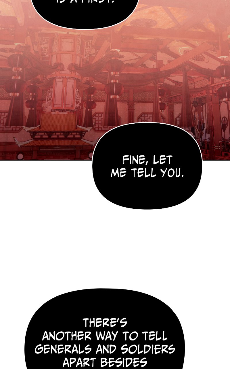 Reincarnated into a Cursed Game Chapter 32 Page 62