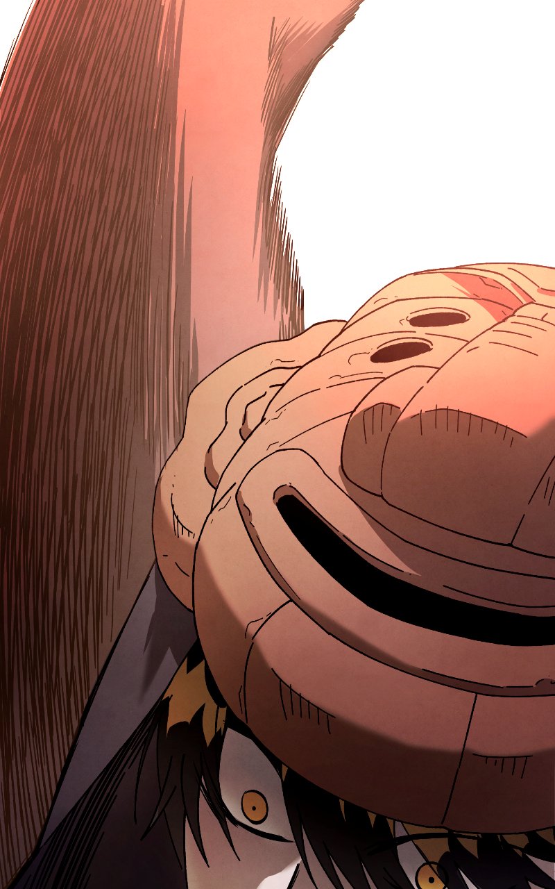 Reincarnated into a Cursed Game Chapter 32 Page 78