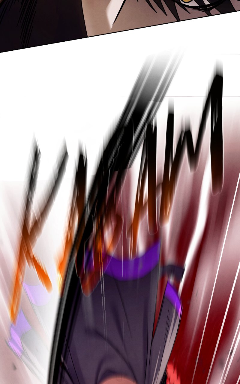 Reincarnated into a Cursed Game Chapter 32 Page 79