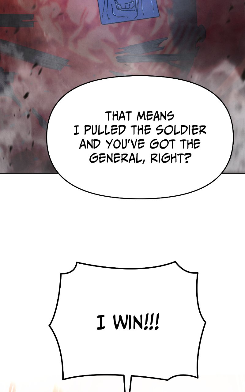 Reincarnated into a Cursed Game Chapter 32 Page 85