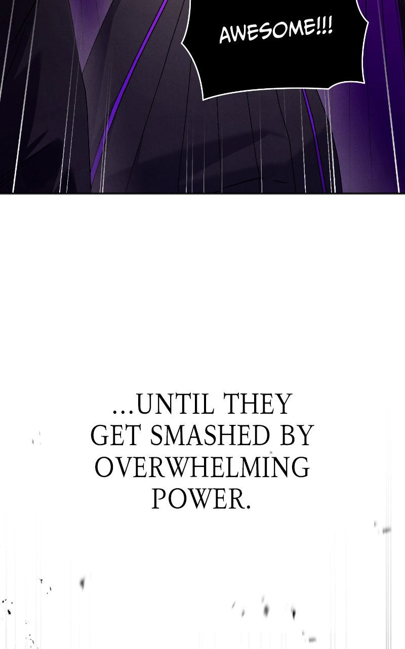Reincarnated into a Cursed Game Chapter 32 Page 87