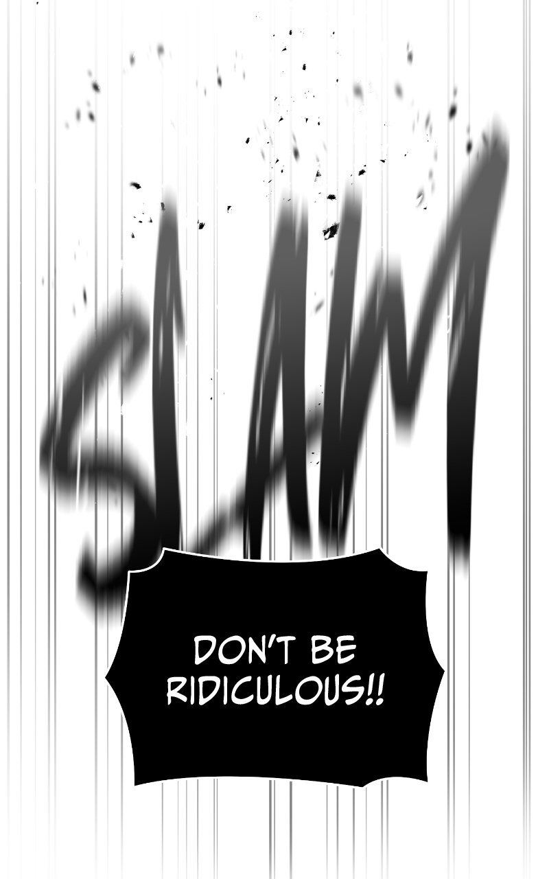 Reincarnated into a Cursed Game Chapter 32 Page 88