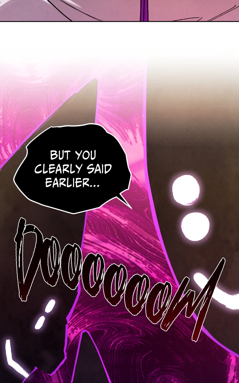 Reincarnated into a Cursed Game Chapter 32 Page 91