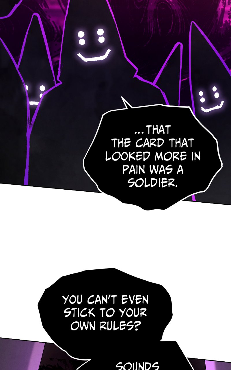 Reincarnated into a Cursed Game Chapter 32 Page 92