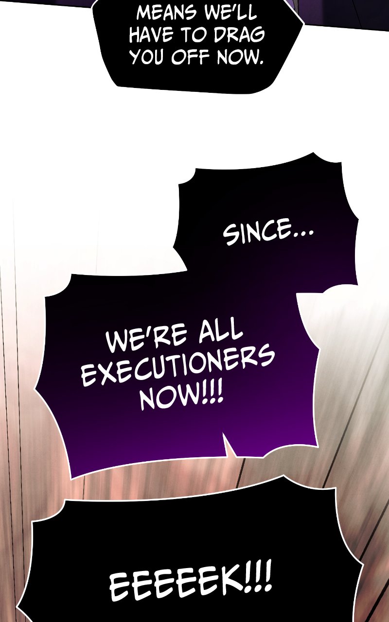 Reincarnated into a Cursed Game Chapter 32 Page 94
