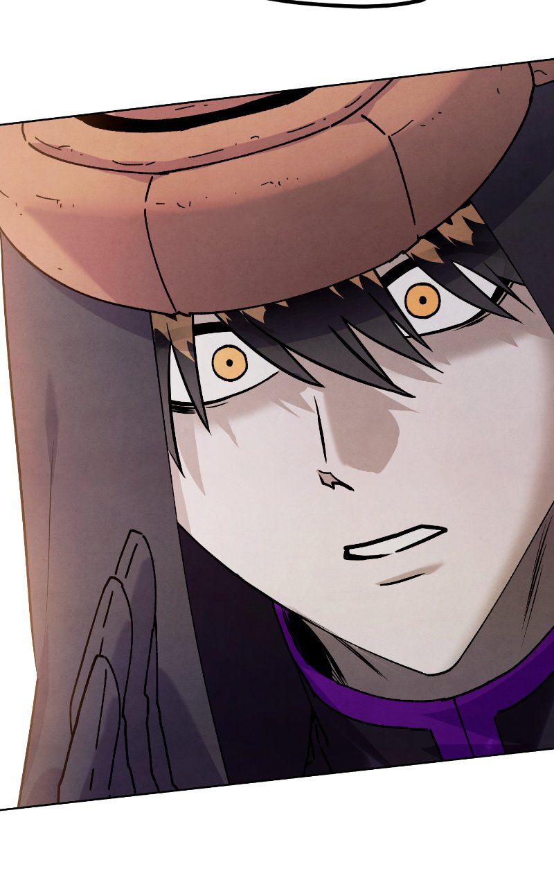 Reincarnated into a Cursed Game Chapter 32 Page 97