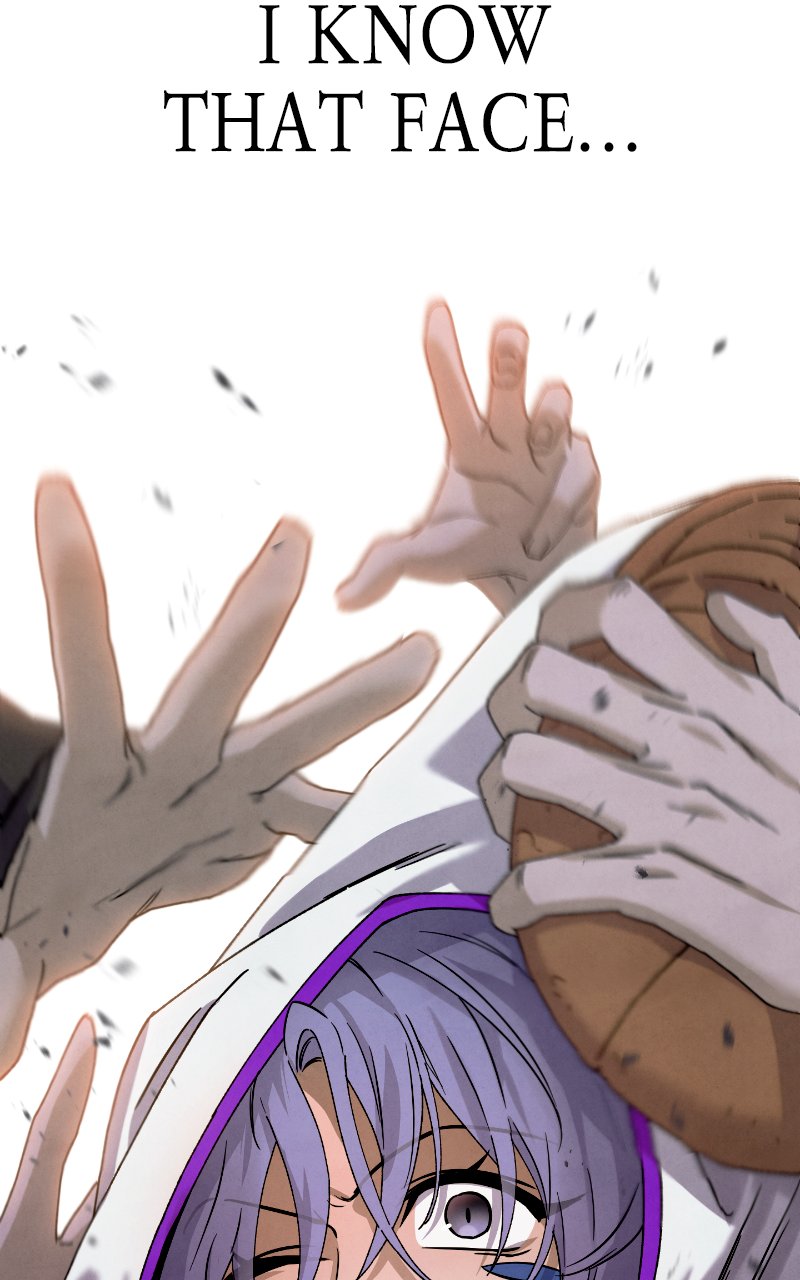 Reincarnated into a Cursed Game Chapter 32 Page 98