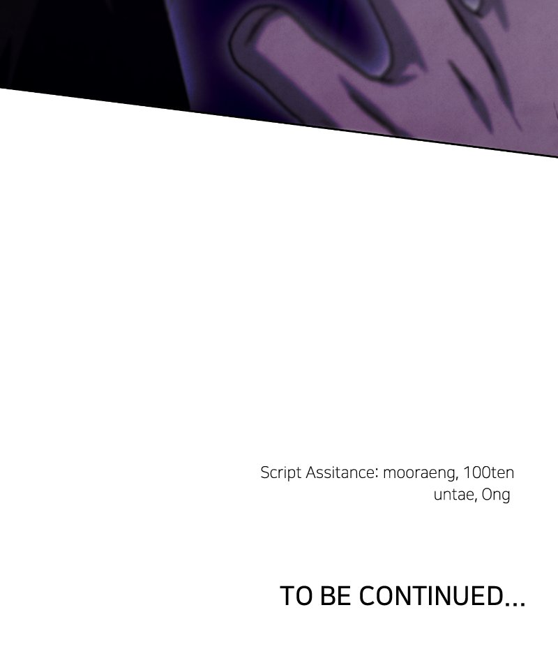 Reincarnated into a Cursed Game Chapter 32 Page 100