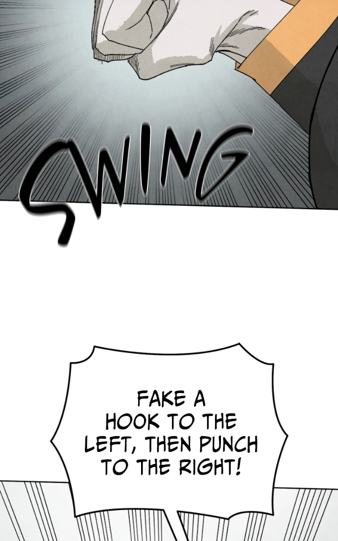 Reincarnated into a Cursed Game Chapter 13 Page 5