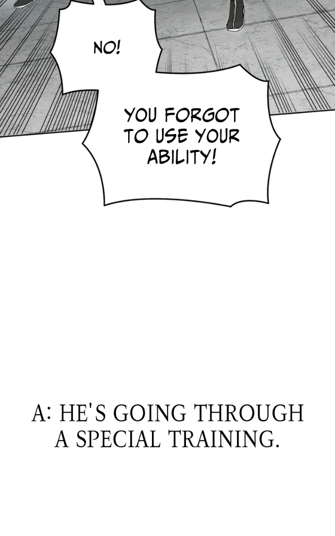 Reincarnated into a Cursed Game Chapter 13 Page 7