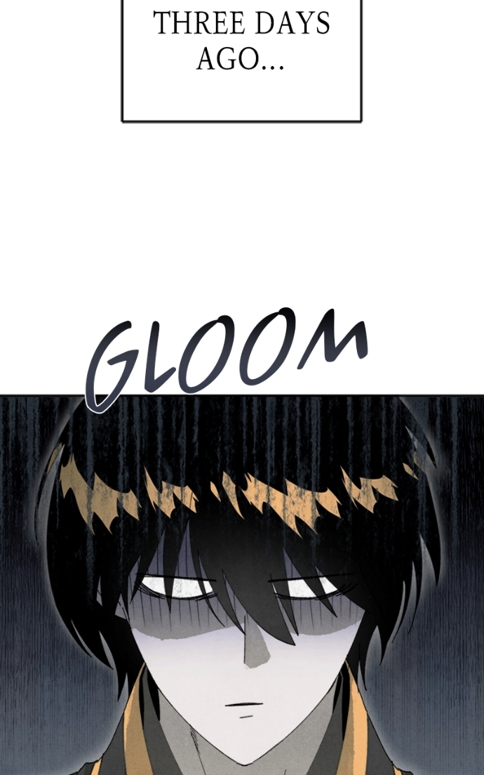 Reincarnated into a Cursed Game Chapter 13 Page 9