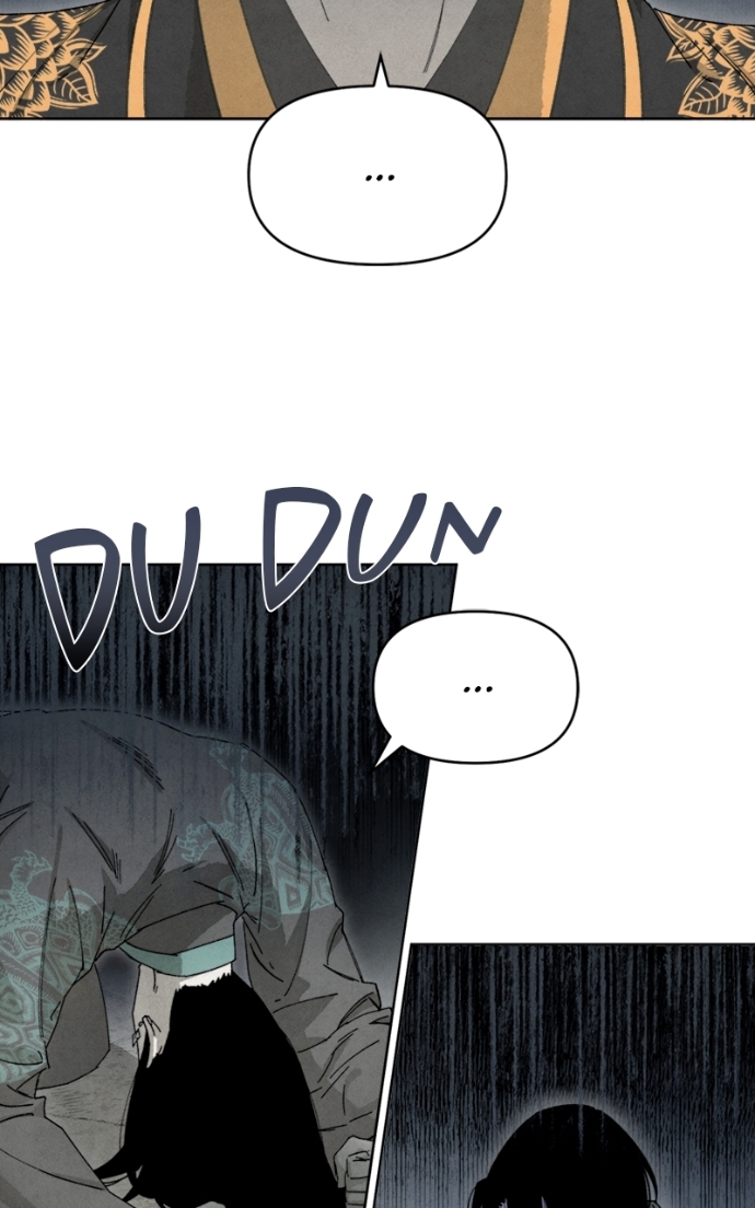 Reincarnated into a Cursed Game Chapter 13 Page 10