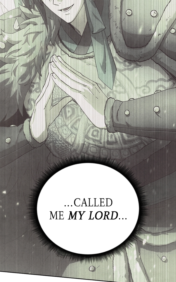 Reincarnated into a Cursed Game Chapter 13 Page 17