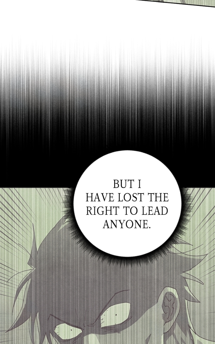Reincarnated into a Cursed Game Chapter 13 Page 18