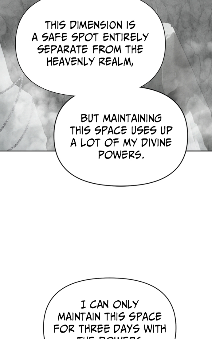 Reincarnated into a Cursed Game Chapter 13 Page 31