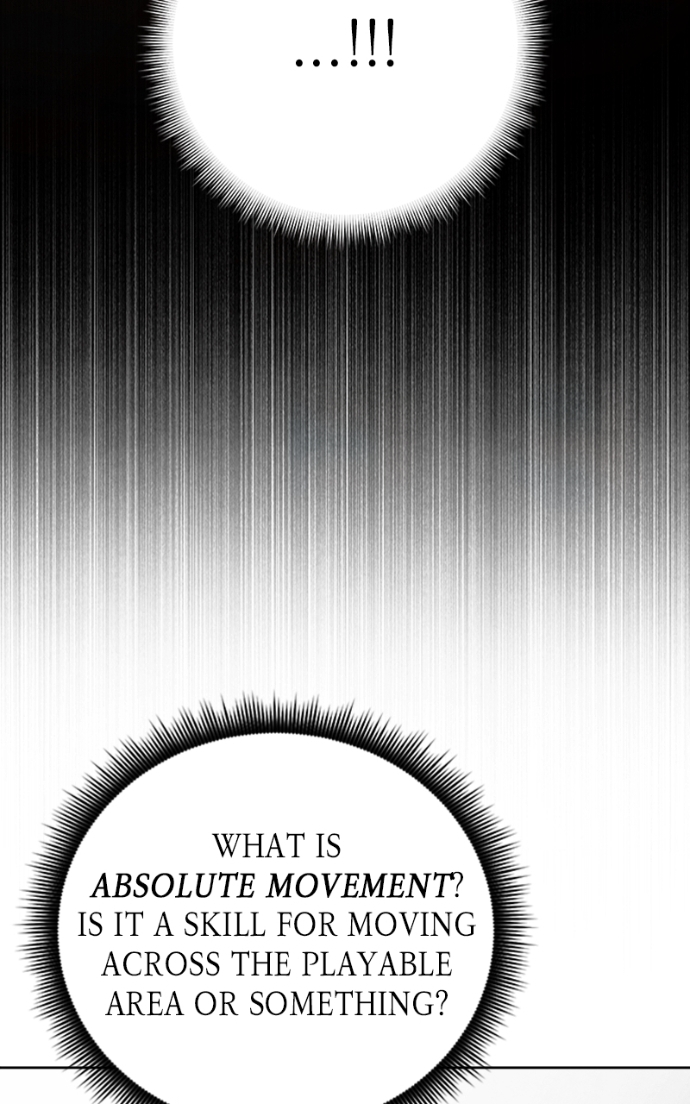 Reincarnated into a Cursed Game Chapter 13 Page 50