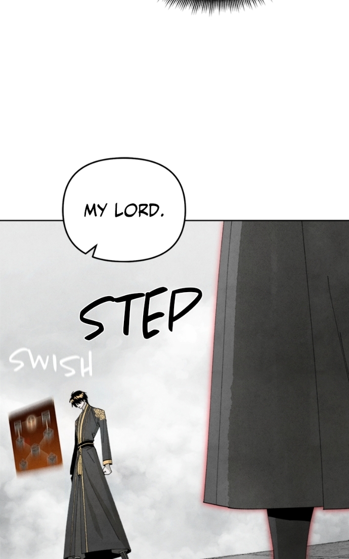 Reincarnated into a Cursed Game Chapter 13 Page 52