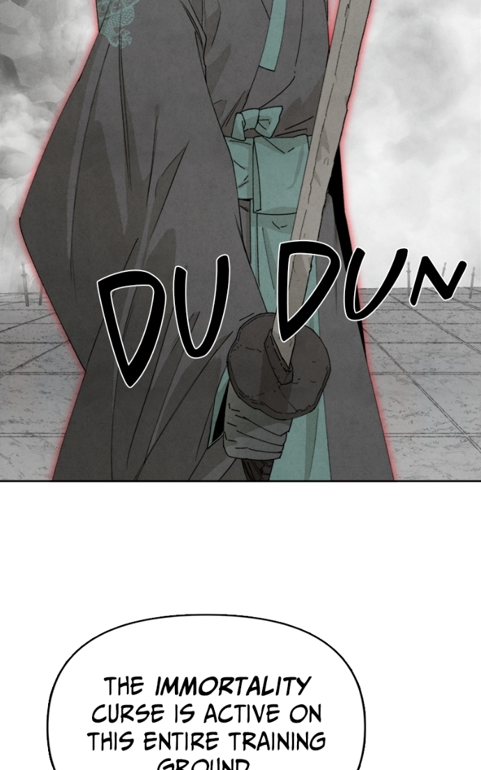 Reincarnated into a Cursed Game Chapter 13 Page 54