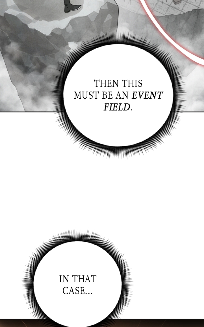 Reincarnated into a Cursed Game Chapter 13 Page 56