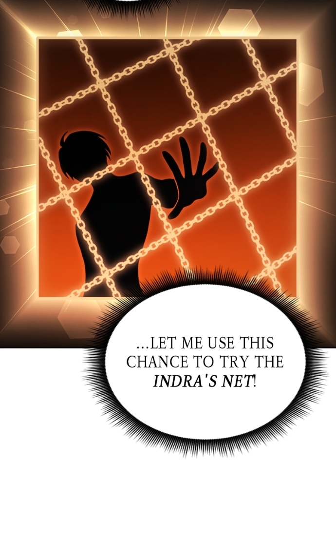 Reincarnated into a Cursed Game Chapter 13 Page 57