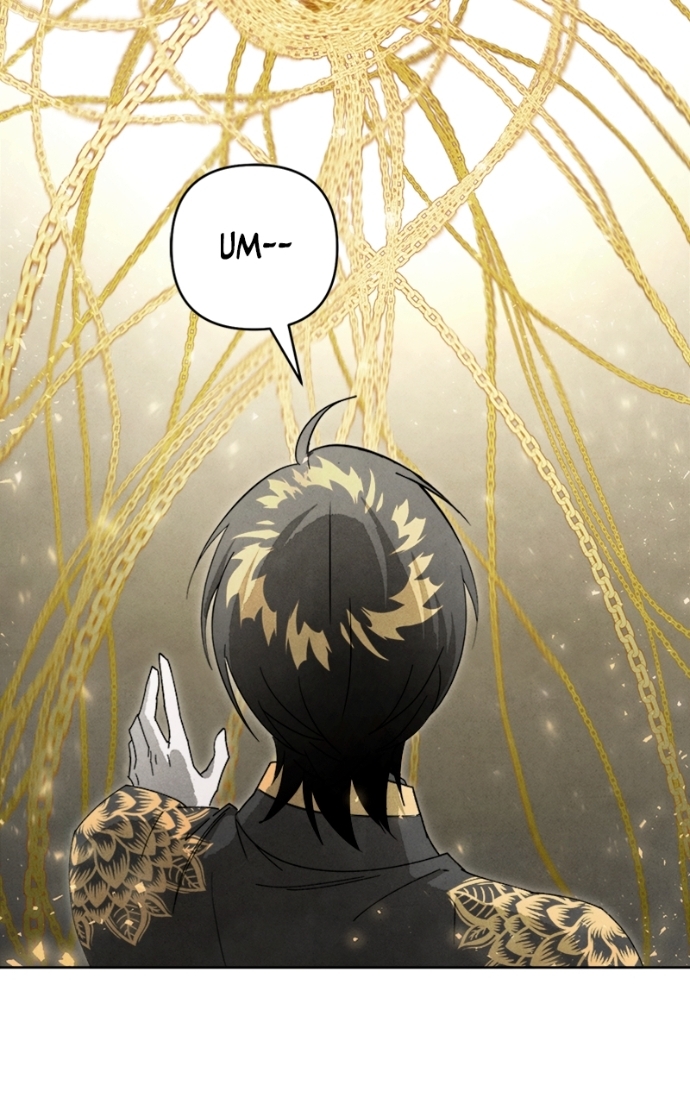 Reincarnated into a Cursed Game Chapter 13 Page 65