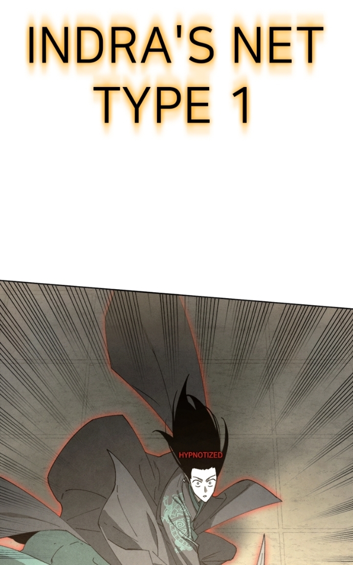 Reincarnated into a Cursed Game Chapter 13 Page 69