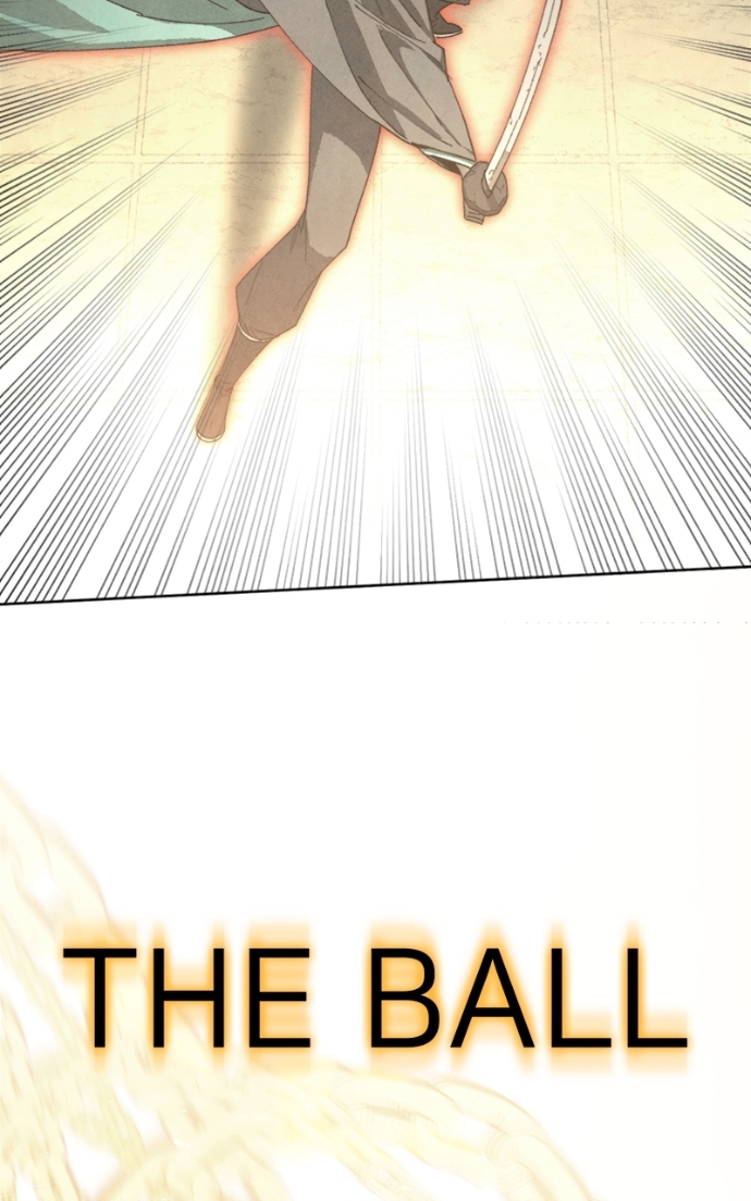 Reincarnated into a Cursed Game Chapter 13 Page 70