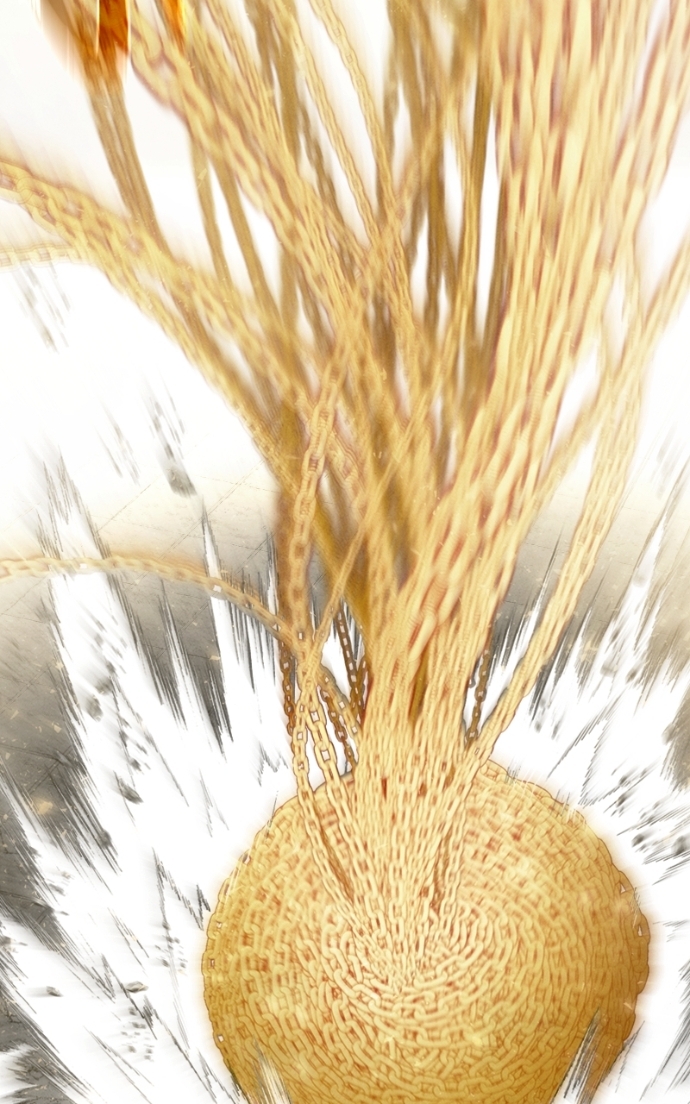 Reincarnated into a Cursed Game Chapter 13 Page 72
