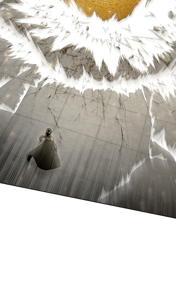 Reincarnated into a Cursed Game Chapter 13 Page 73