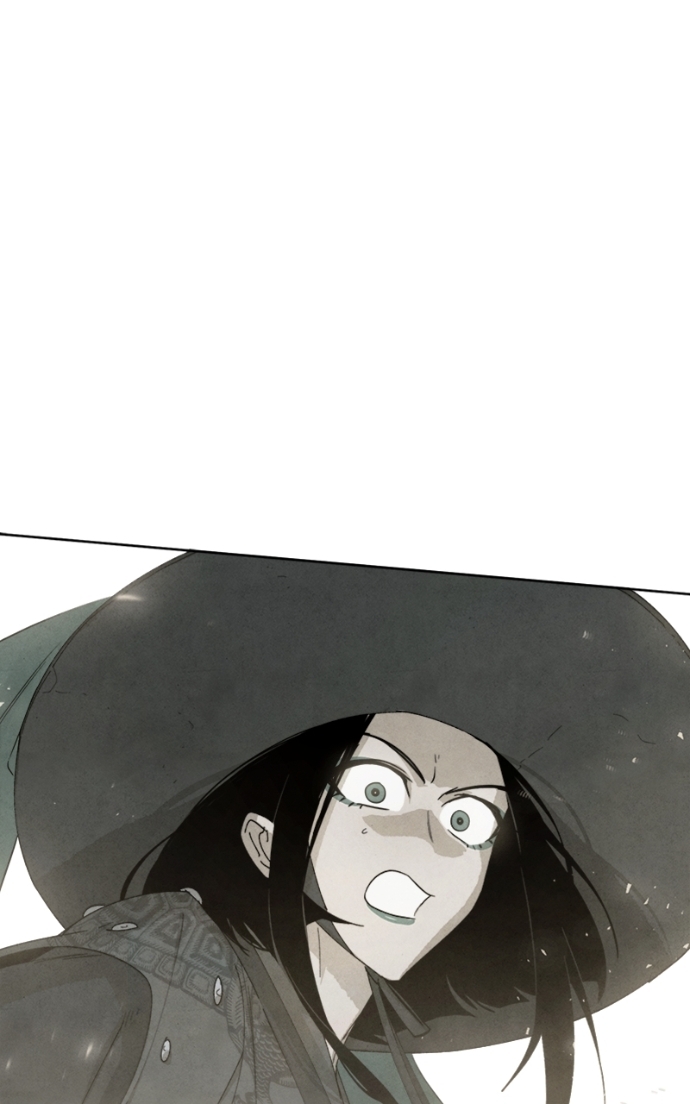 Reincarnated into a Cursed Game Chapter 13 Page 74