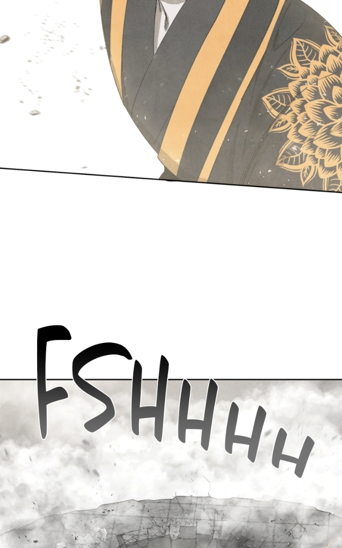 Reincarnated into a Cursed Game Chapter 13 Page 76