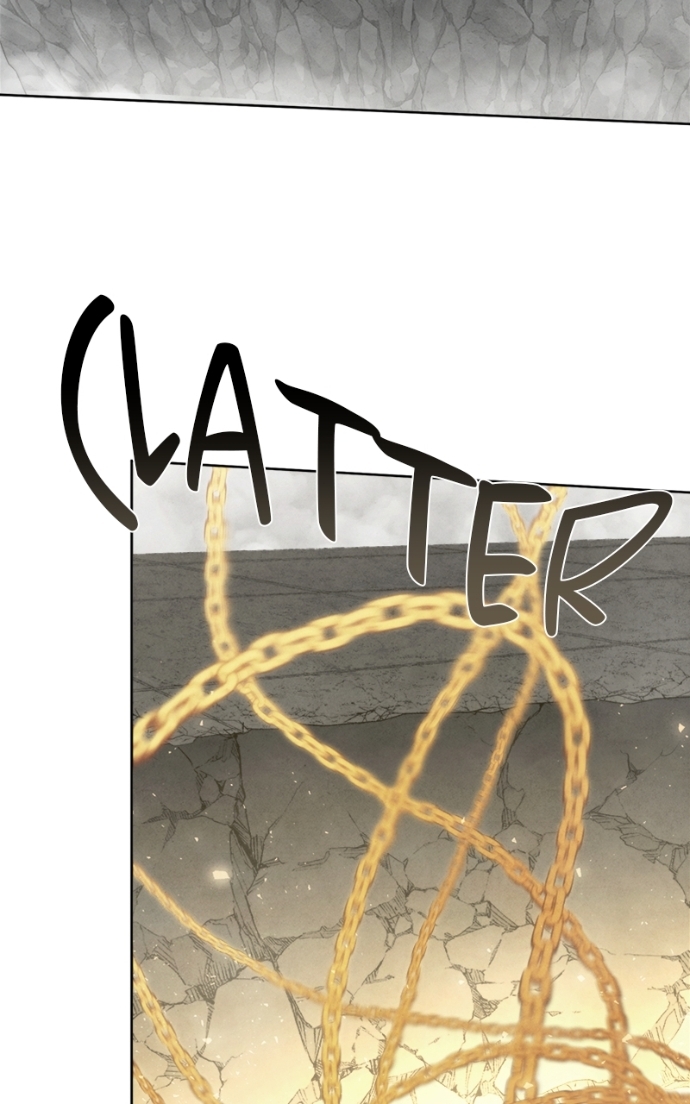 Reincarnated into a Cursed Game Chapter 13 Page 78
