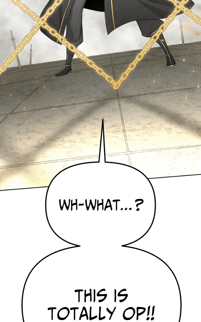 Reincarnated into a Cursed Game Chapter 13 Page 81