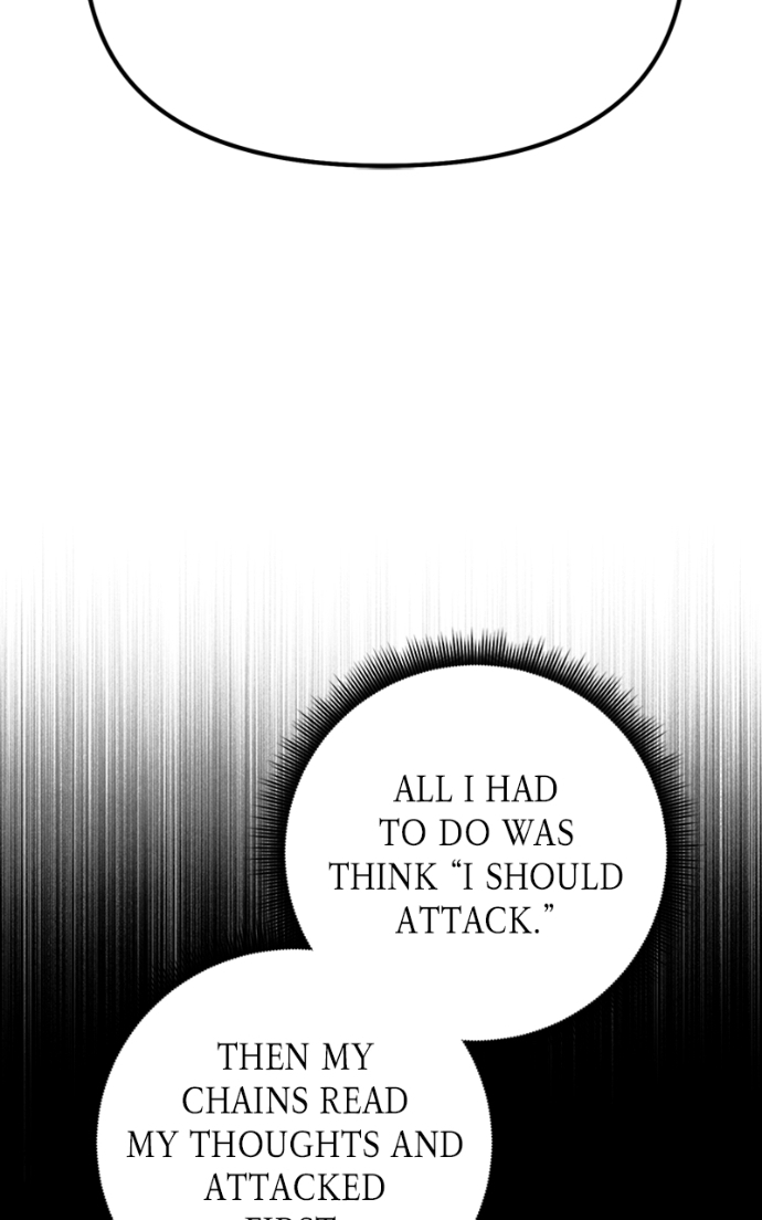 Reincarnated into a Cursed Game Chapter 13 Page 82