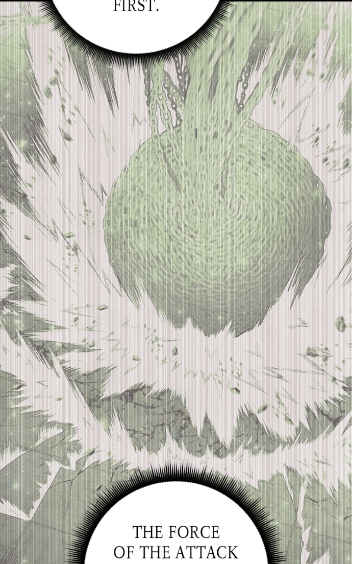 Reincarnated into a Cursed Game Chapter 13 Page 83