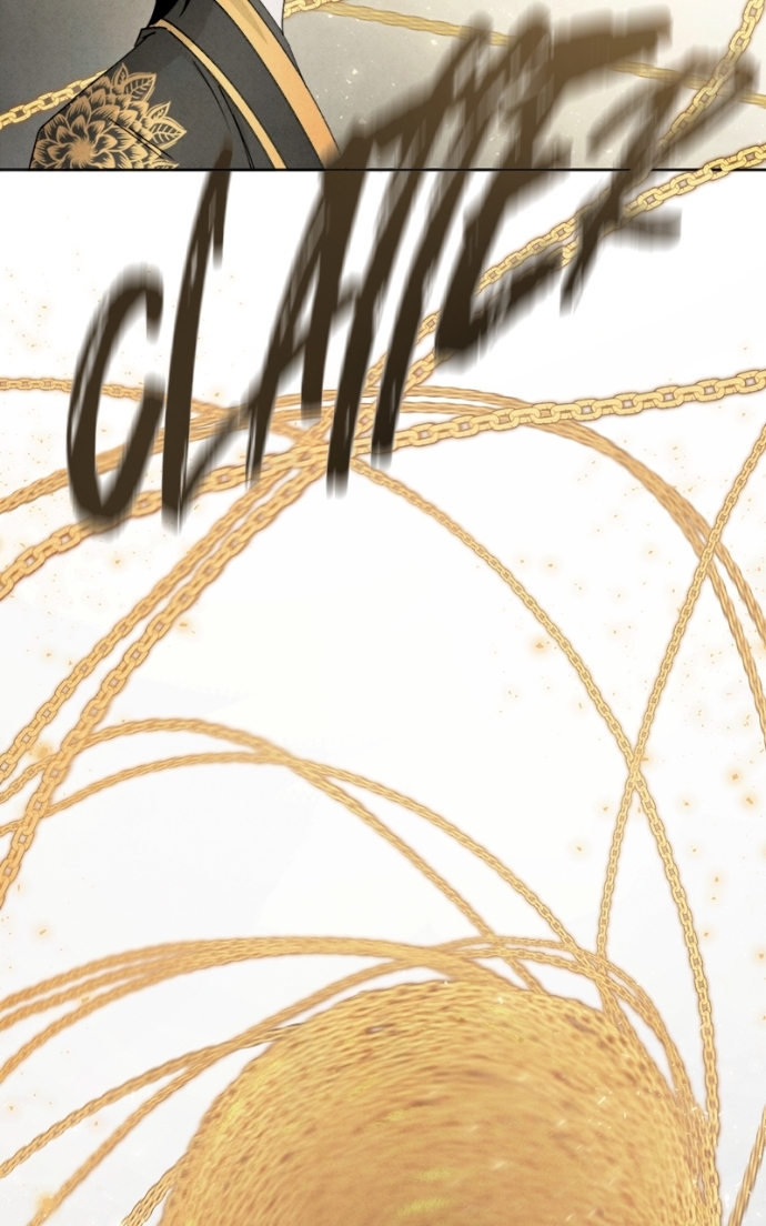Reincarnated into a Cursed Game Chapter 13 Page 85