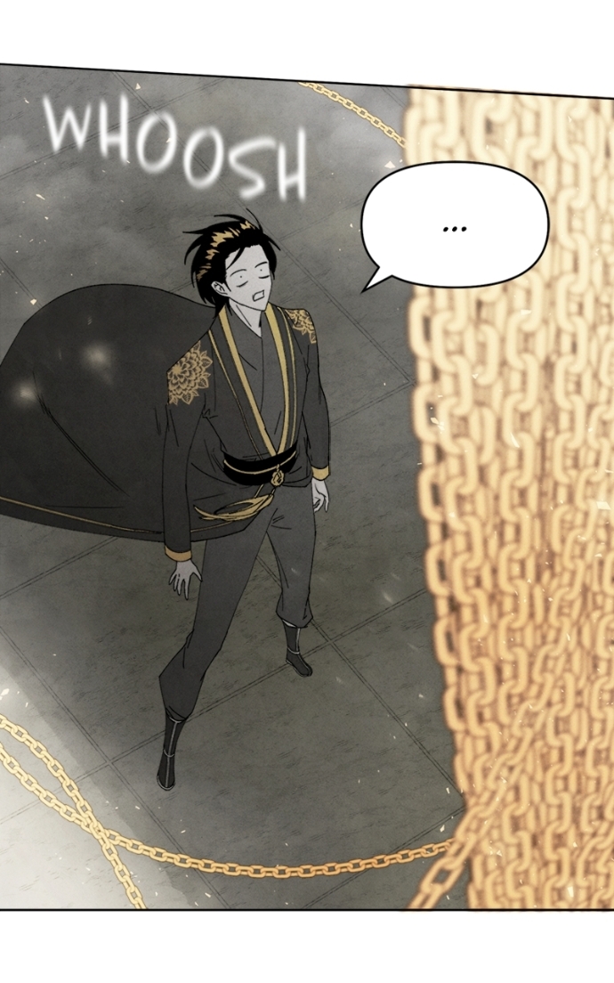 Reincarnated into a Cursed Game Chapter 13 Page 88