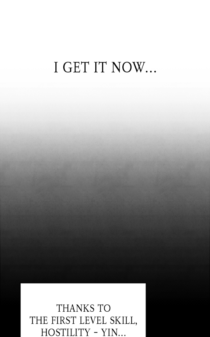Reincarnated into a Cursed Game Chapter 13 Page 89
