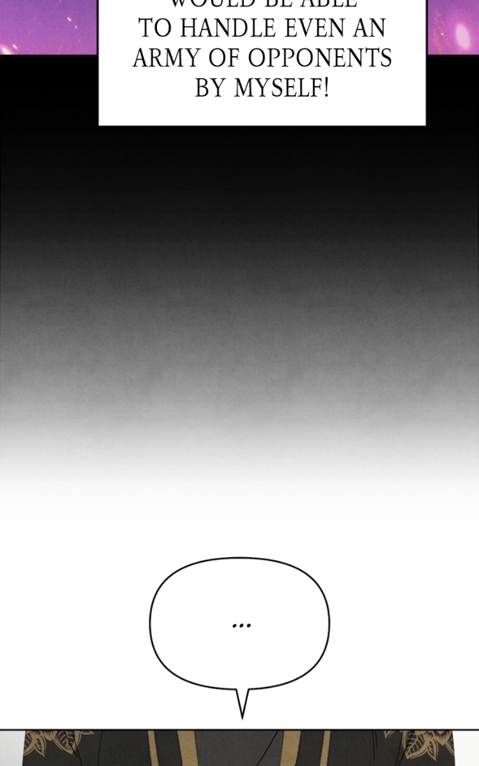 Reincarnated into a Cursed Game Chapter 13 Page 94