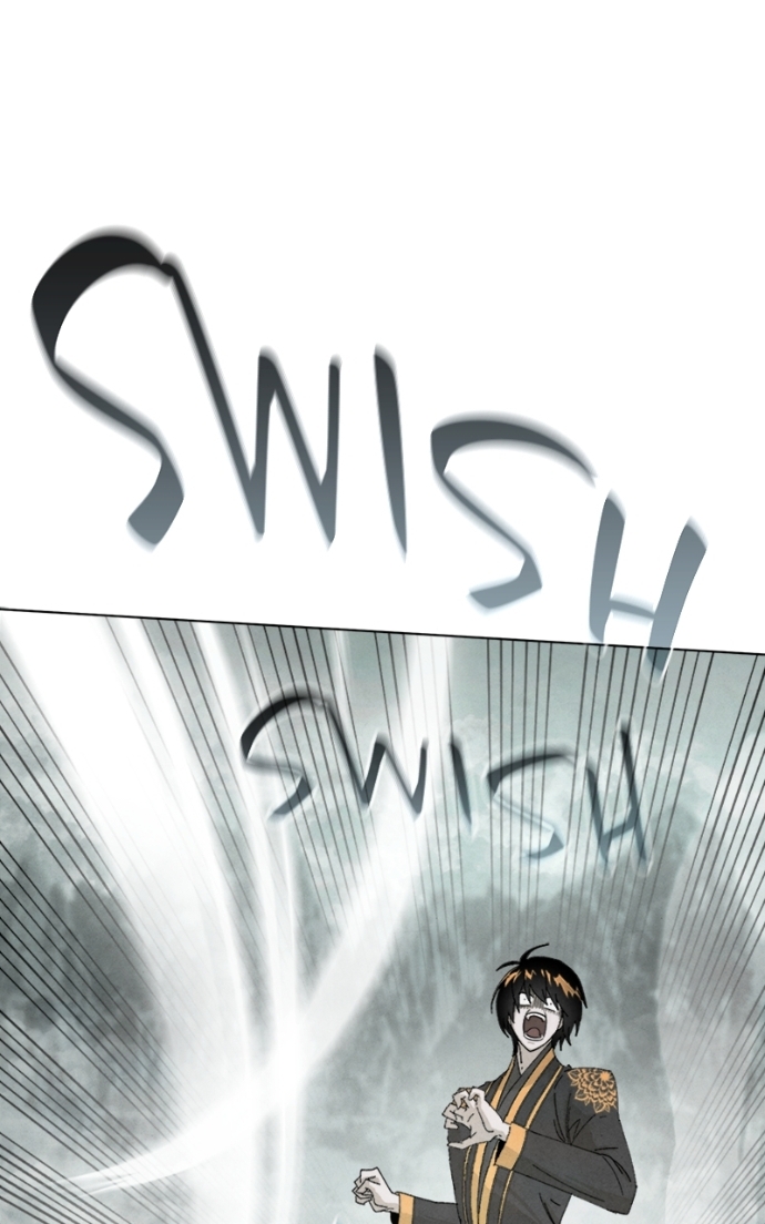 Reincarnated into a Cursed Game Chapter 13 Page 103