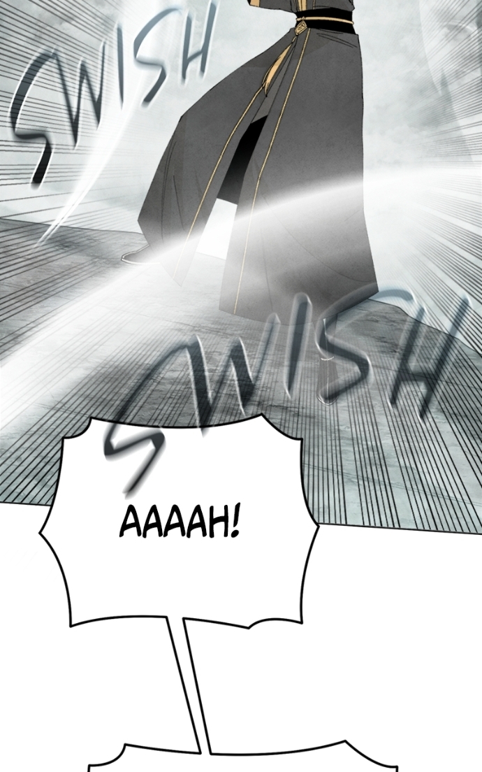 Reincarnated into a Cursed Game Chapter 13 Page 104