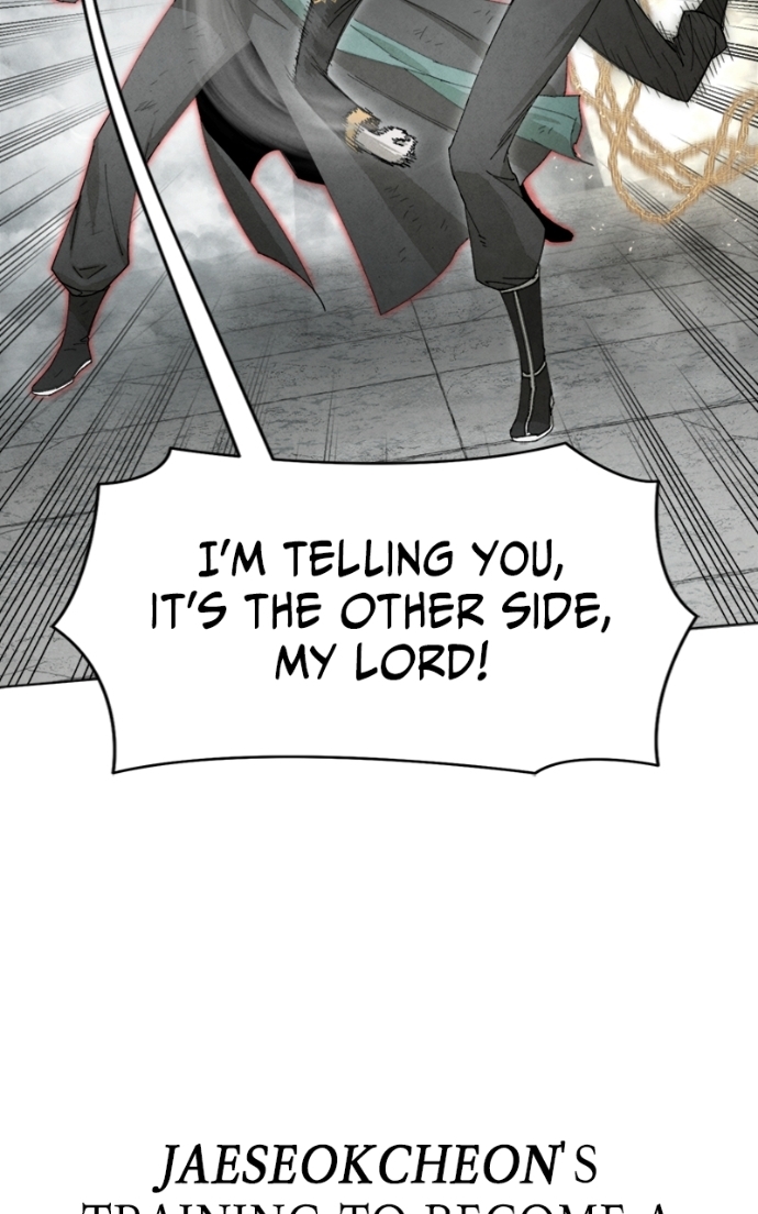 Reincarnated into a Cursed Game Chapter 13 Page 106