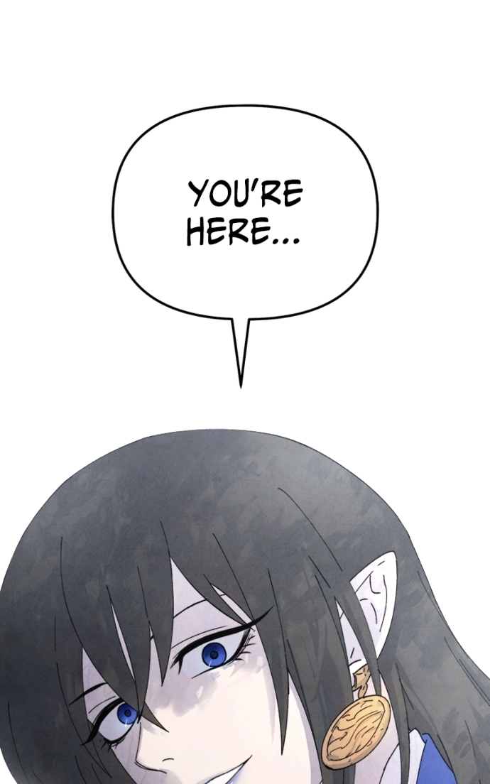 Reincarnated into a Cursed Game Chapter 13 Page 112