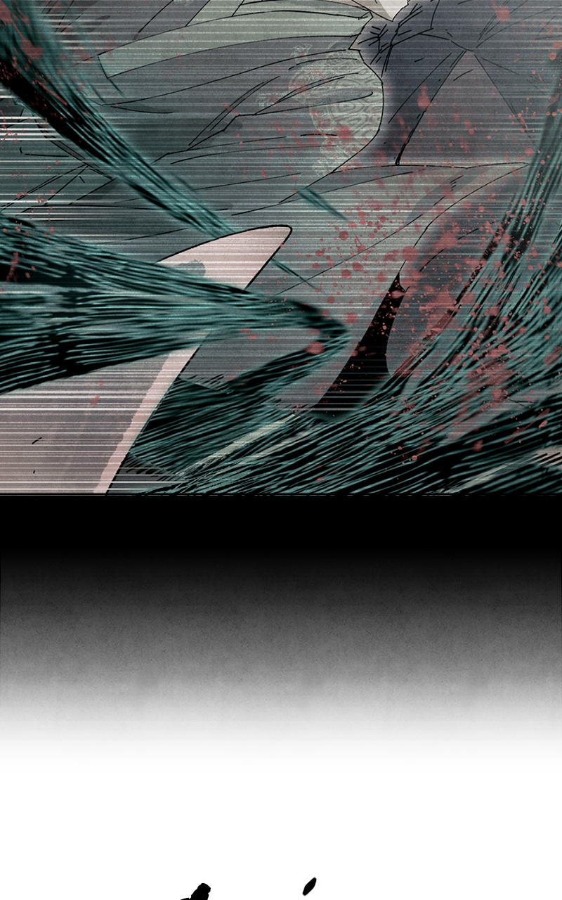 Reincarnated into a Cursed Game Chapter 6 Page 7