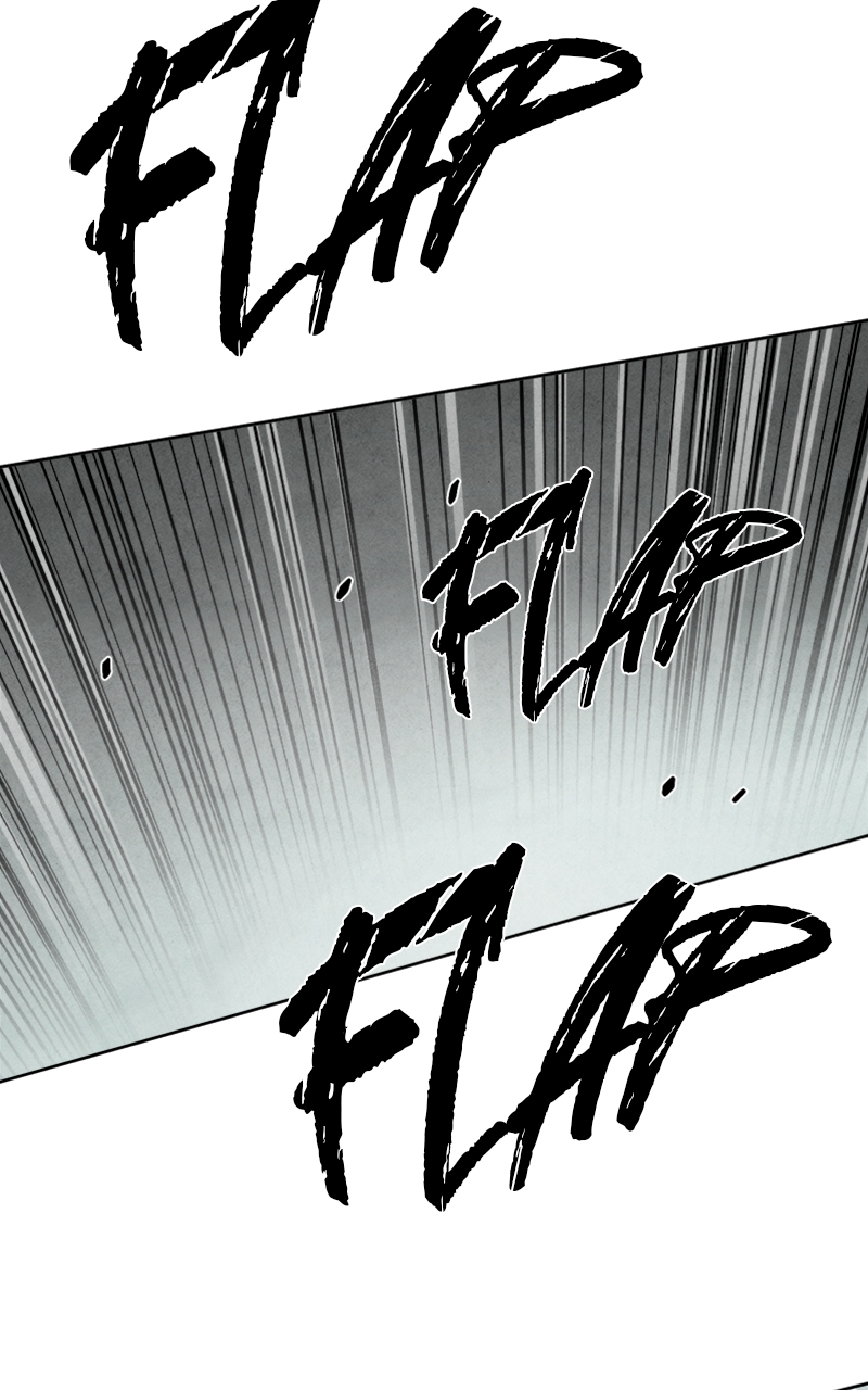 Reincarnated into a Cursed Game Chapter 6 Page 8