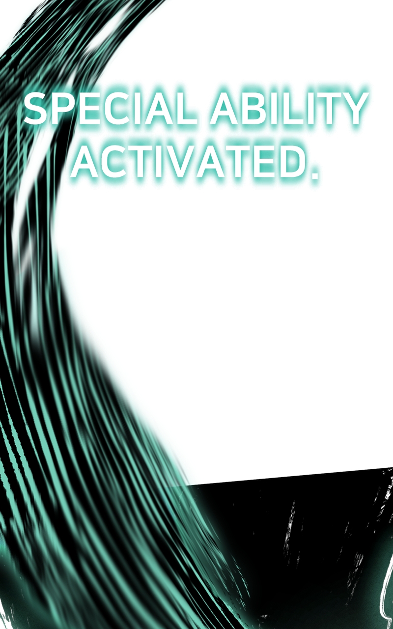 Reincarnated into a Cursed Game Chapter 6 Page 22