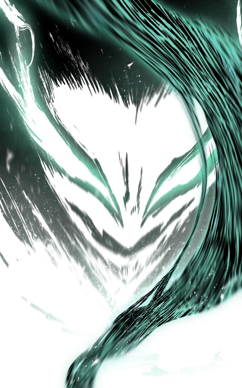 Reincarnated into a Cursed Game Chapter 6 Page 23