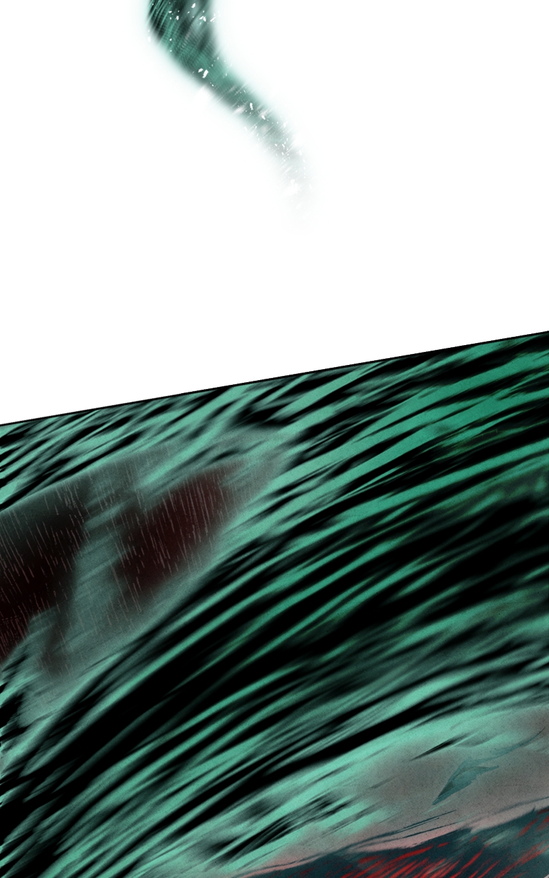 Reincarnated into a Cursed Game Chapter 6 Page 24