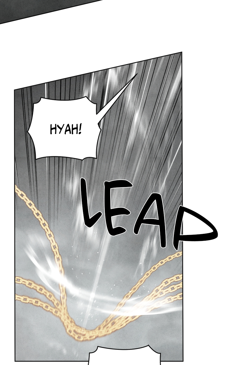 Reincarnated into a Cursed Game Chapter 6 Page 32