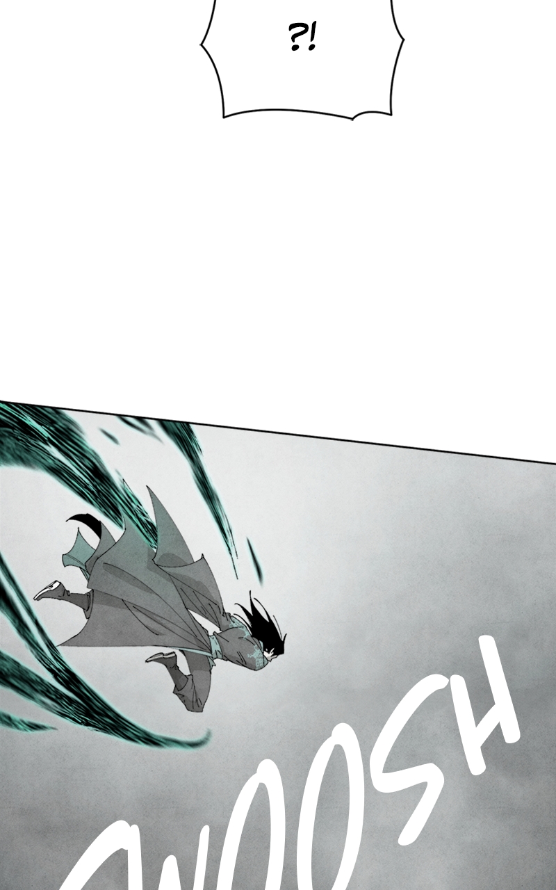 Reincarnated into a Cursed Game Chapter 6 Page 33